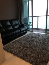 Southbank (D7), Apartment #554619771